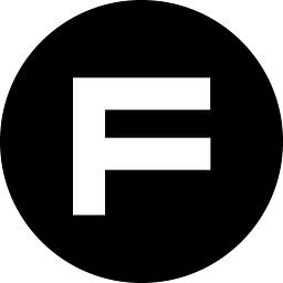 Frings IT-Shop Logo