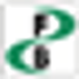 Frischbeton Brandenburg Logo