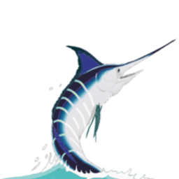 Frischeteam Behrens GmbH Fischgroßhandel Logo
