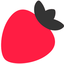 Frischfresha Logo