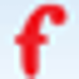 frischli Milchwerke GmbH Logo