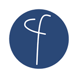 Frischluft Fensterbrett Logo