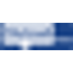 Wohnwagen Frischmuth Logo