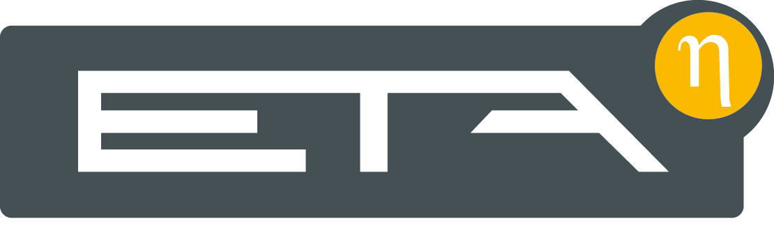 Frisch & Klettke GmbH & Co. KG Logo