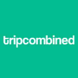 Frisco Tripcombined Logo