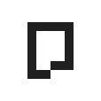 Friseursalon Theilig Logo