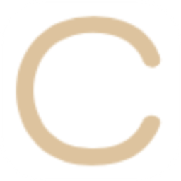 Chapman's Color & Cut Friseur Logo