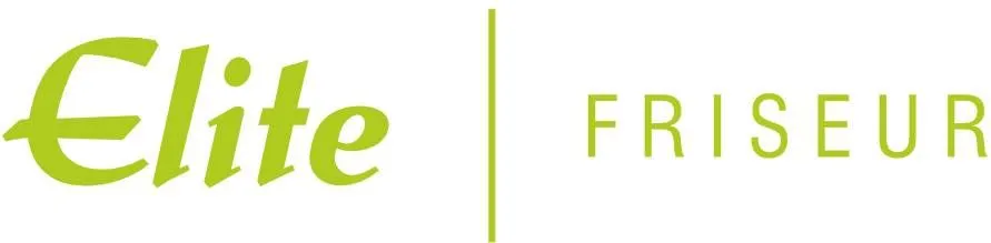 Elite Friseur- und Kosmetik GmbH Logo