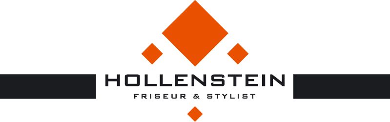 Friseur Hollenstein Logo