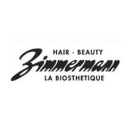 Zimmermann Norbert Friseur Logo