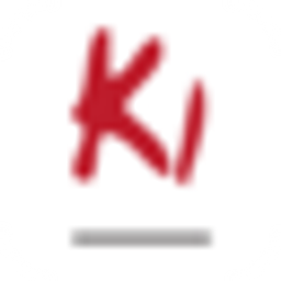 Kissner Friseure Logo