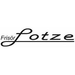 Lotze Markus Friseur Logo