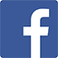 Marschall Sigrid Frisiersalon Logo