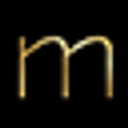 Mellin Peter Friseursalon Logo