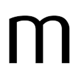 Middeke Friseur Friseur Logo