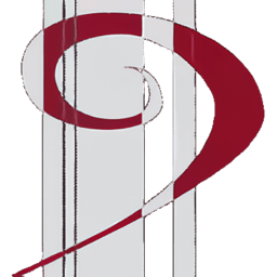Friseur Nadia Logo
