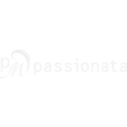 Passionata Logo