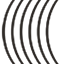 Reisacher Dirk Friseurgeschäft Logo