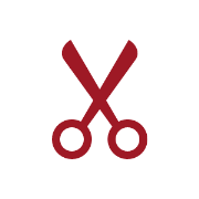 Scharfenkamp die Friseure e.K. Logo