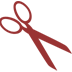 Wellbrock Bärbel und Damensalon Schnitt & Form GbR Logo