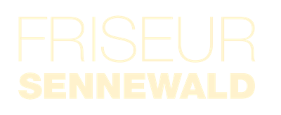 Sennewald Markus Friseur Logo
