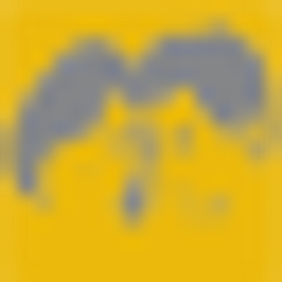Stehle Holger Logo