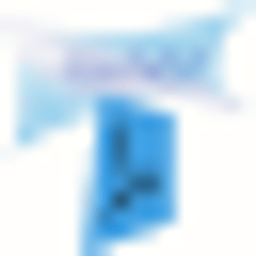 Lenz Friseurbedarf Logo