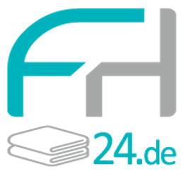 Friseurhandtuch24 Logo