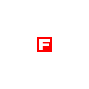 Friseurprodukte Logo