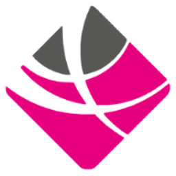 www.friseurshop-haarlekin.de Logo