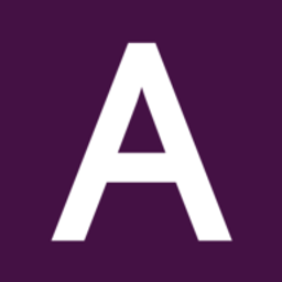 Friseurteam Adriana Logo