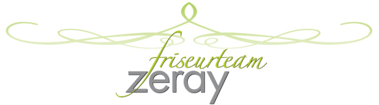 Zeray Fiseurteam Logo