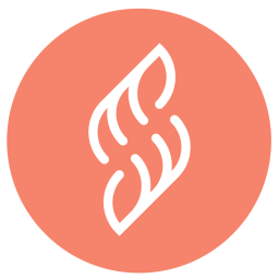 Friseurtotal.de Logo
