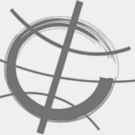 Nenas Friseursalon Friseur Logo