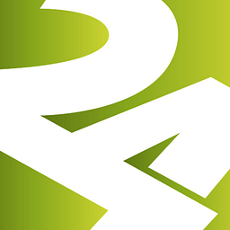 Friseurzubehoer24 Logo