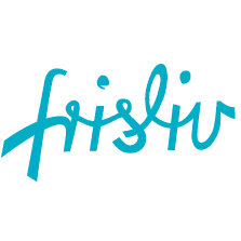 www.frisliv.de Logo