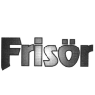 Frisörsalon Müller Tübingen Logo