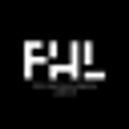 Frisurenhandwerk Lübeck Logo