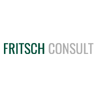 Fritsch Consult Steuerberatungsgesell. mbH Logo