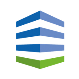 Fritsch FM GmbH & Co. KG Logo