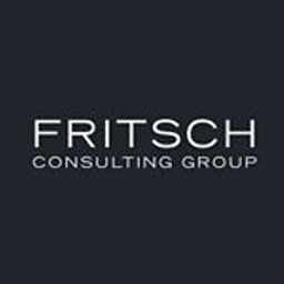 Andreas Fritsch Logo