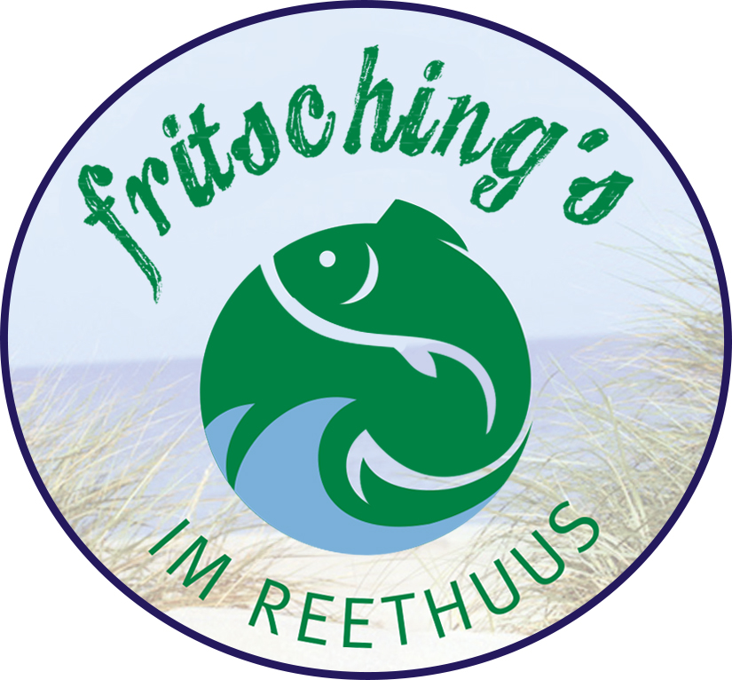 Joachim Fritsching Restaurant Logo