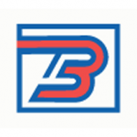 Bente Fritz GmbH Logo