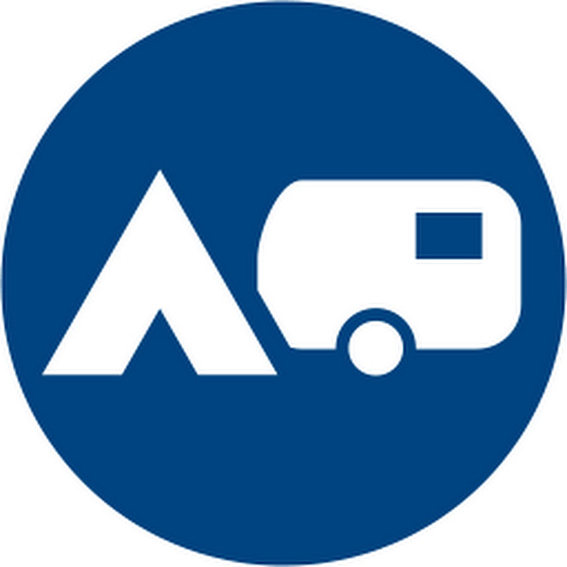 Fritz Berger Logo