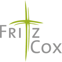 Fritz Cox Logo