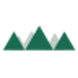 Fritz Hotel Inh. Barbara Fritz Restaurant Logo