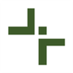 FRITZ INSEKTENSCHUTZ Logo
