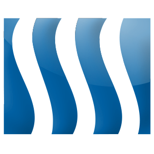 Lucke Bauaustrocknungs GmbH Logo