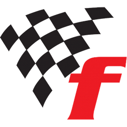 Fritz Motorsportde Logo