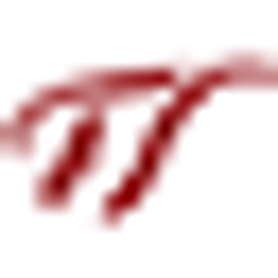 Fritz Schimpf Tübingen Logo